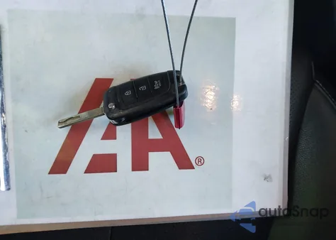 2020 Hyundai Santa Fe Se from USA, damaged, VIN 5NMS23AD1LH146692